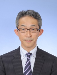 会長