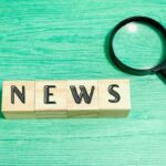 news お知らせ