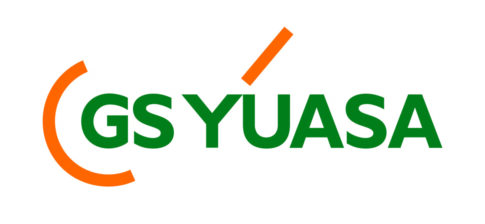 GS　YUASA